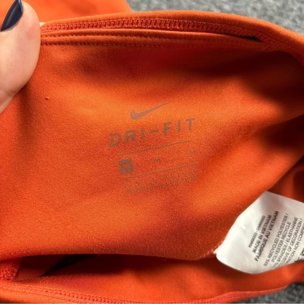 Nike women’s dri